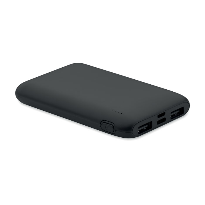 Powerbank 5000 mAh Power52c Powerbank 5000 mAh Power52c