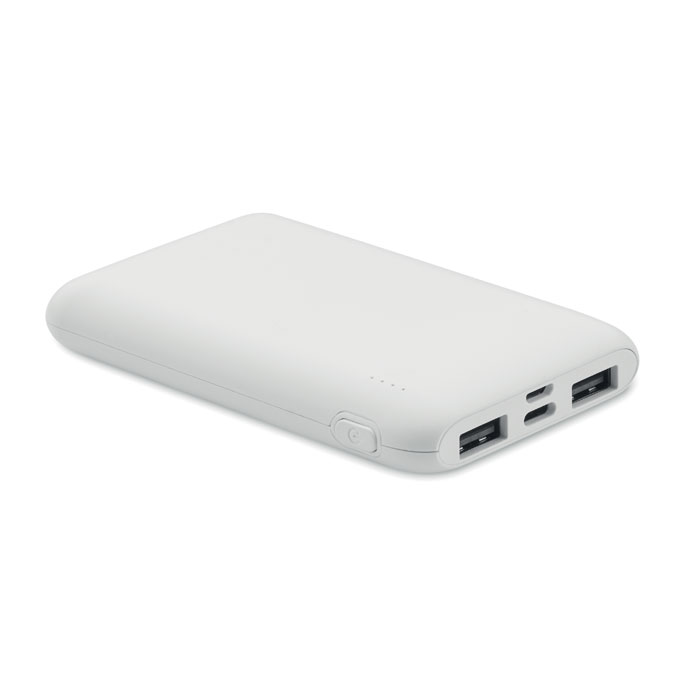 Powerbank 5000 mAh Power52c Powerbank 5000 mAh Power52c – vue 3