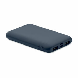 Powerbank 5000 mAh Power52c – vue 4