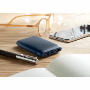Powerbank 5000 mAh Power52c – vue 2
