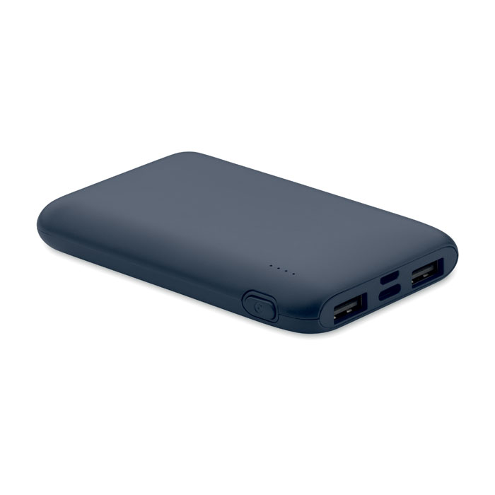 Powerbank 5000 mAh Power52c Powerbank 5000 mAh Power52c – vue 4