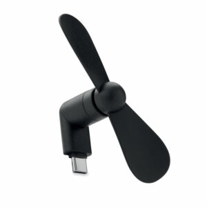 Ventilateur USB portable Phan