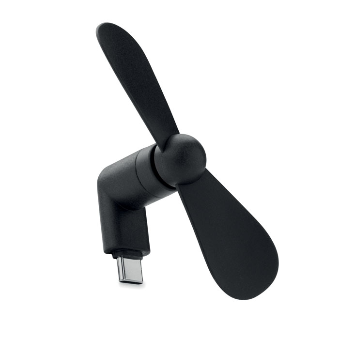 Ventilateur USB portable Phan Ventilateur USB portable Phan