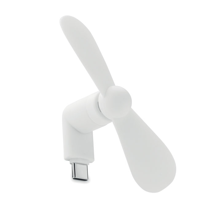 Ventilateur USB portable Phan Ventilateur USB portable Phan – vue 3