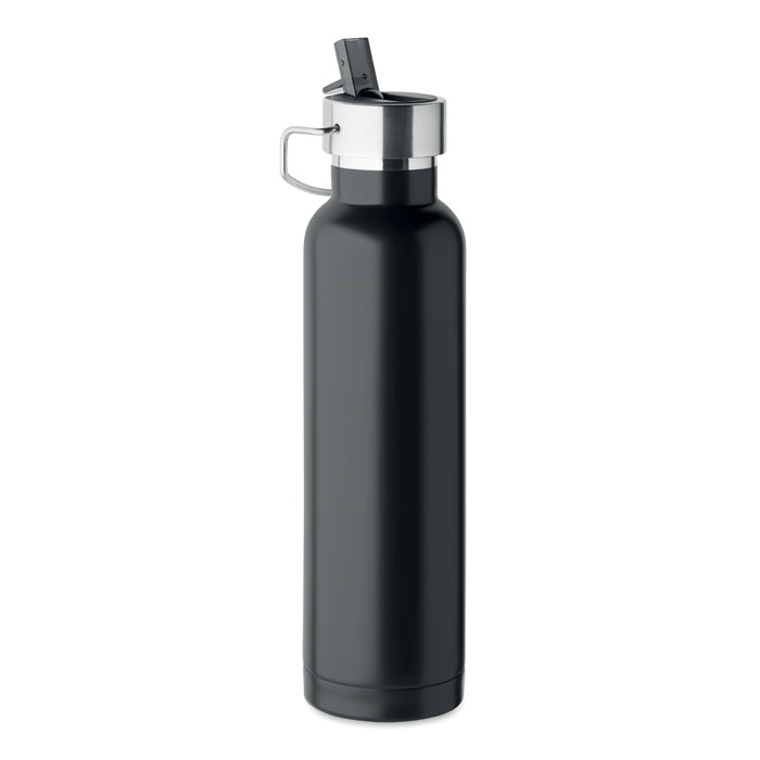 Bouteille double paroi 660 ml Riflow Bouteille double paroi 660 ml Riflow