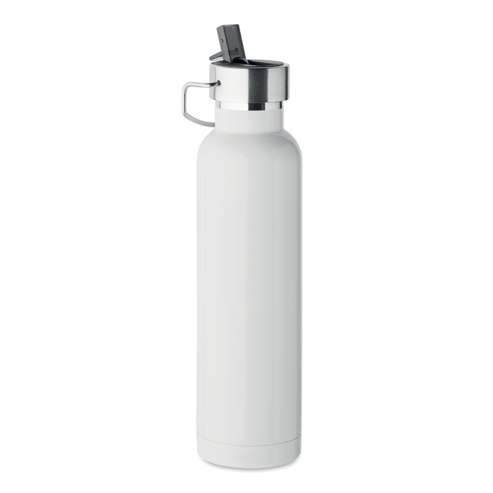 Bouteille double paroi 660 ml Riflow Bouteille double paroi 660 ml Riflow – vue 2