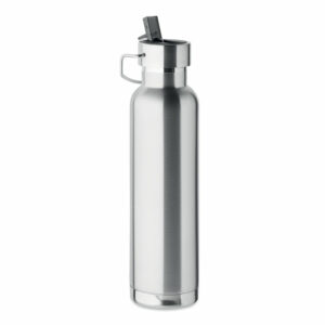 Bouteille double paroi 660 ml Riflow – vue 3