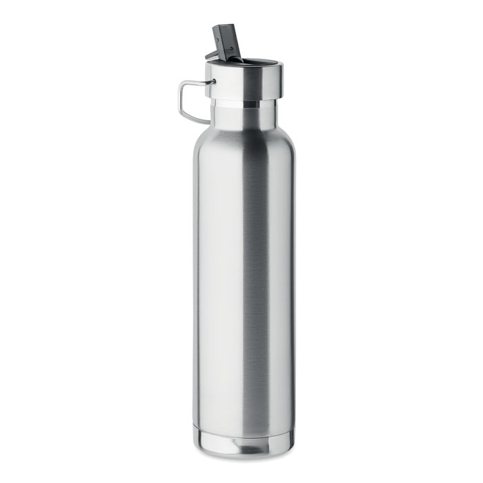 Bouteille double paroi 660 ml Riflow Bouteille double paroi 660 ml Riflow – vue 3