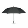 Parapluie coupe-vent de 27 » Lluvia