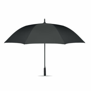Parapluie coupe-vent de 27 » Lluvia