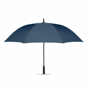 Parapluie coupe-vent de 27 » Lluvia – vue 2