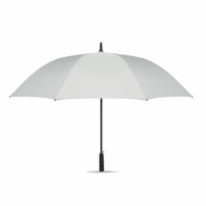 Parapluie coupe-vent de 27 » Lluvia – vue 3