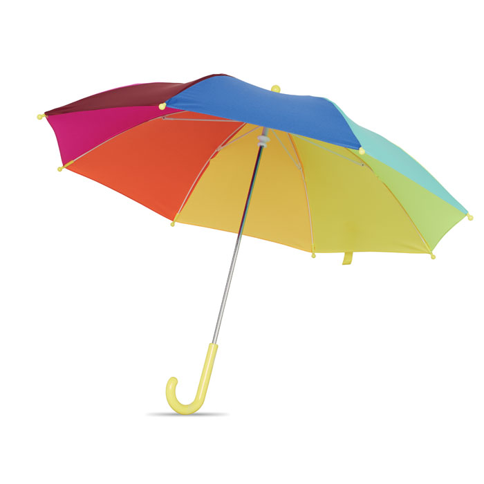 Parapluie enfant 18 pouces Arco Parapluie enfant 18 pouces Arco