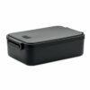 Lunch box PP 2200 ml Indusmax