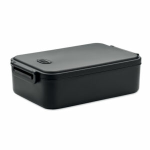 Lunch box PP 2200 ml Indusmax