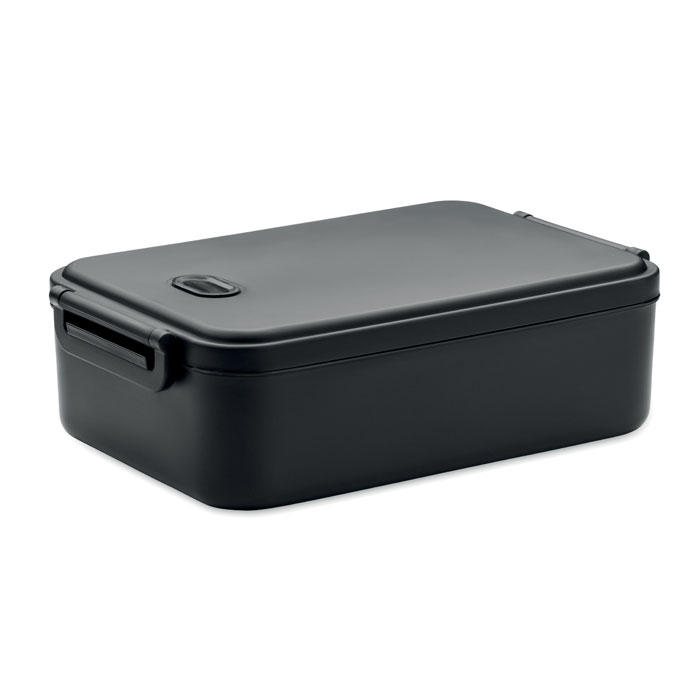 Lunch box PP 2200 ml Indusmax Lunch box PP 2200 ml Indusmax