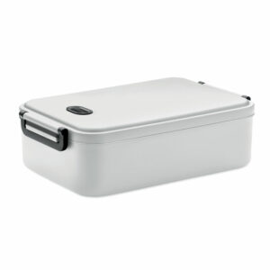 Lunch box PP 2200 ml Indusmax – vue 2