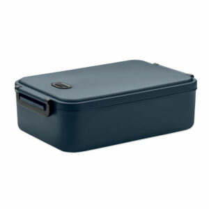 Lunch box PP 2200 ml Indusmax – vue 3