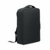 Sac à dos pour portable de 15&Prime; Laugar