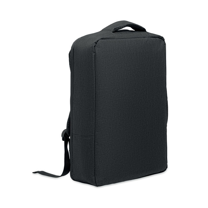Sac à dos pour portable de 15″ Laugar Sac à dos pour portable de 15″ Laugar
