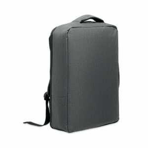 Sac à dos pour portable de 15″ Laugar – vue 3