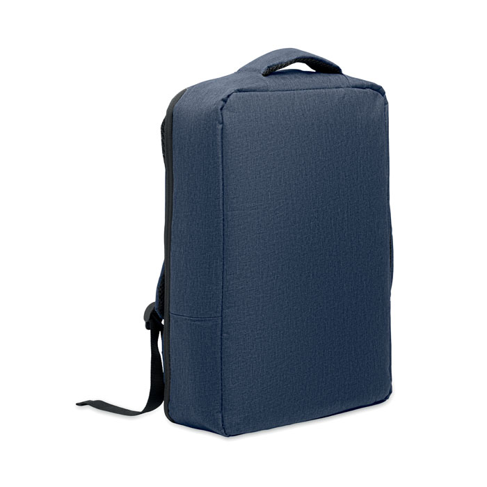 Sac à dos pour portable de 15″ Laugar Sac à dos pour portable de 15″ Laugar – vue 4