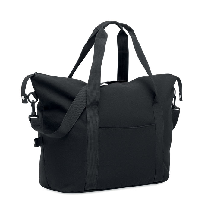 Sac weekend matériau recyclé Koper Tote Sac weekend matériau recyclé Koper Tote