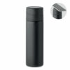 Bouteille double paroi 420 ml. Phottle