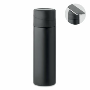 Bouteille double paroi 420 ml. Phottle