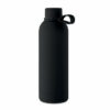 Bouteille double paroi 500 ml Emerald