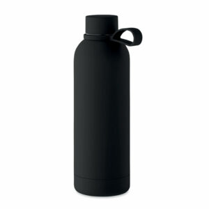 Bouteille double paroi 500 ml Emerald
