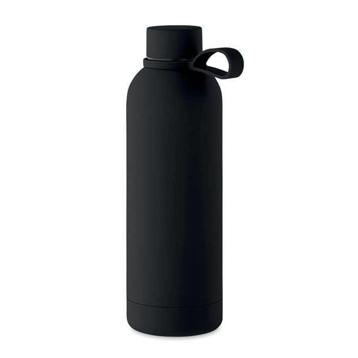 Bouteille double paroi 500 ml Emerald Bouteille double paroi 500 ml Emerald