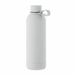 Bouteille double paroi 500 ml Emerald – vue 3