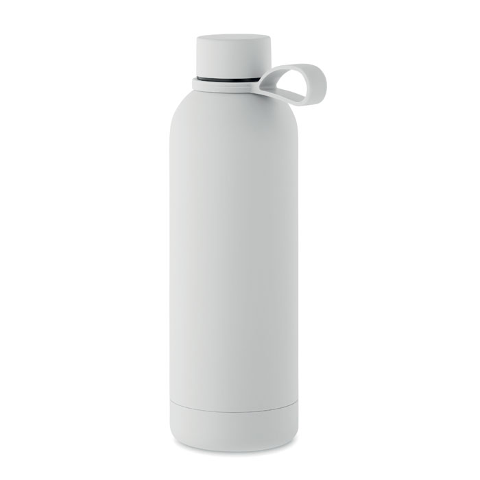 Bouteille double paroi 500 ml Emerald Bouteille double paroi 500 ml Emerald – vue 3