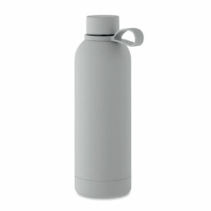 Bouteille double paroi 500 ml Emerald – vue 4