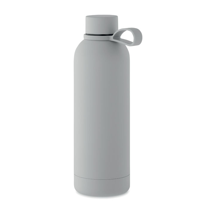 Bouteille double paroi 500 ml Emerald Bouteille double paroi 500 ml Emerald – vue 4