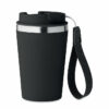 Gobelet double paroi 350 ml Topaz