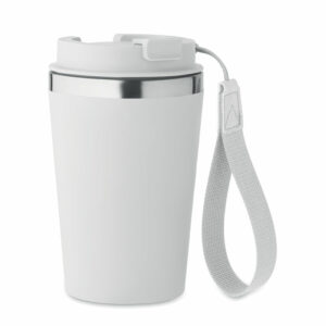 Gobelet double paroi 350 ml Topaz – vue 3