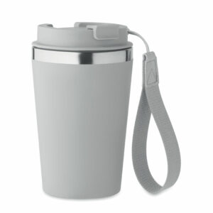 Gobelet double paroi 350 ml Topaz – vue 4