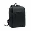 Sac à dos RPET pour ordinateur Akraos