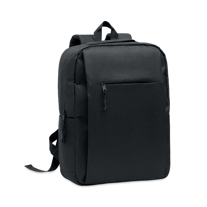 Sac à dos RPET pour ordinateur Akraos Sac à dos RPET pour ordinateur Akraos