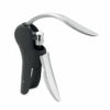 Tire-bouchon automatique Corcho