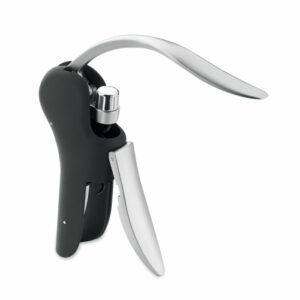 Tire-bouchon automatique Corcho