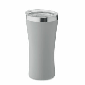 Gobelet double paroi 160 ml Oz – vue 4