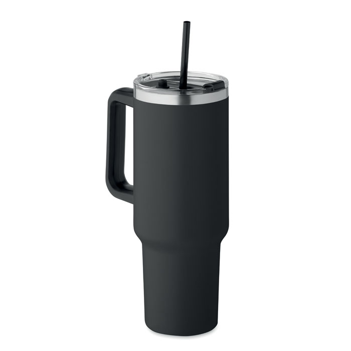 Gobelet double paroi 1200ml Suma Gobelet double paroi 1200ml Suma