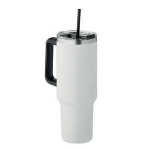 Gobelet double paroi 1200ml Suma – vue 2