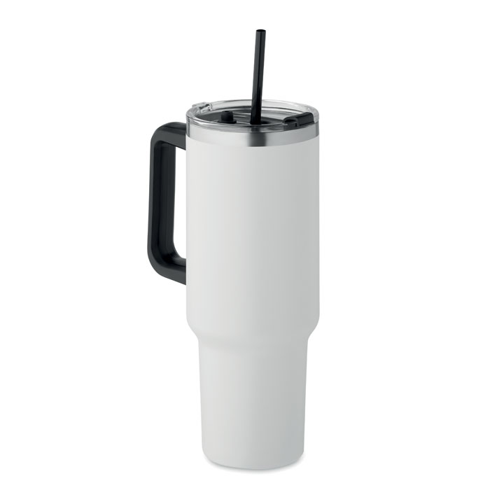 Gobelet double paroi 1200ml Suma Gobelet double paroi 1200ml Suma – vue 2