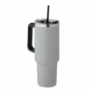 Gobelet double paroi 1200ml Suma – vue 3