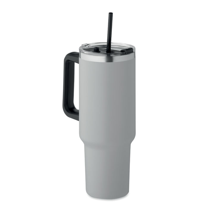 Gobelet double paroi 1200ml Suma Gobelet double paroi 1200ml Suma – vue 3