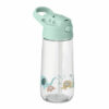 Bouteille en Tritan 450 ml Sid